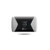 TP-LINK M7650 600MBPS 4G LTE MOBIL KABLOSUZ ROUTER