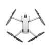 DJI MINI 4 PRO (RC 2) (GL)