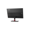 27 LENOVO THINKVISION S27I-30 63DFKAT4TK FHD 4MS 100HZ HDMI+VGA WLED MONITOR