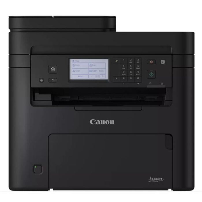 CANON I-SENSYS MF275DW MONO LAZER YAZ/TAR/FOT/DUB/FAX/ETH/WIFI