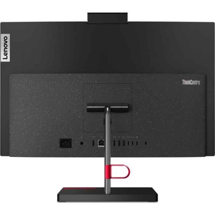 LENOVO THINKCENTRE NEO 12B90048TX I7-12700H 16GB 512SSD 4GB A370M 23.8 DOS AIO