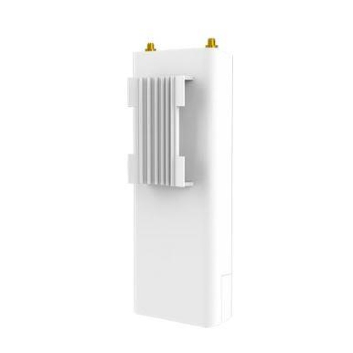 IP-COM BS6 BASESTATION M5 5GHZ 300MBPS IP65 DIS ORTAM ACCESS POINT