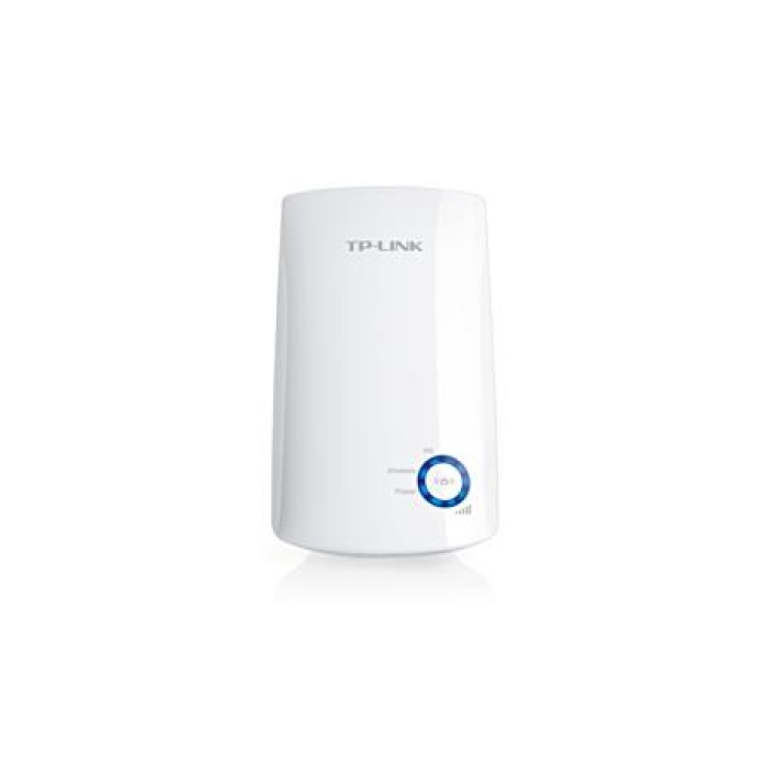 TP-LINK TL-WA854RE 300MBPS WIFI MENZIL GENISLETICI