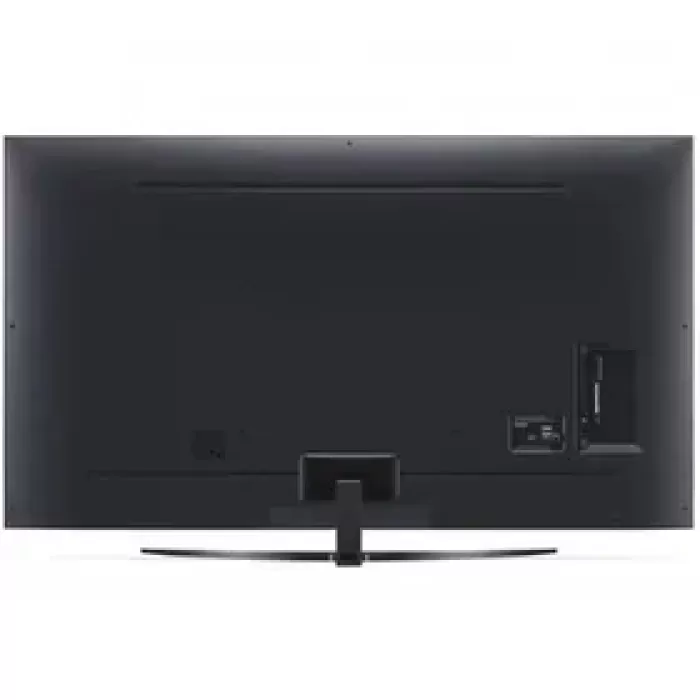 LG NANO766QA LED TV