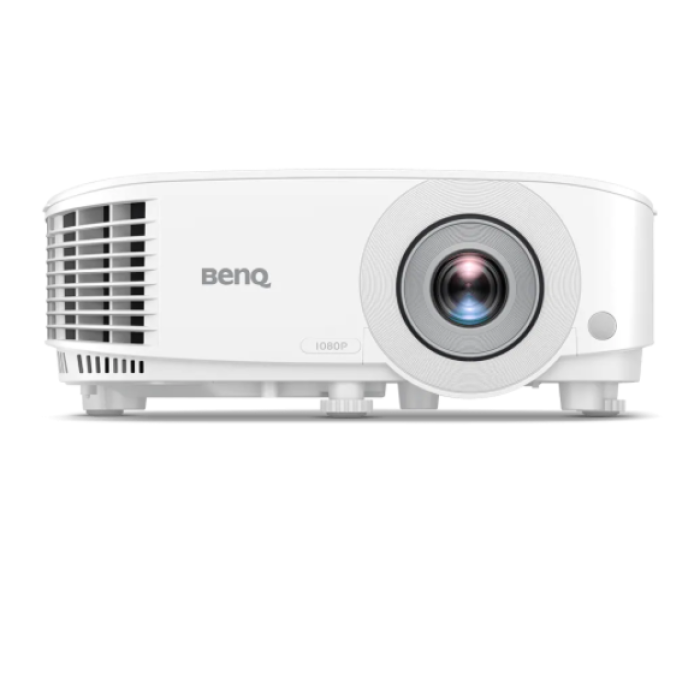 BENQ MH560 3800 ANS 1920X1080 FHD 2XHDMI VGA 3D USB A DLP PROJEKSIYON