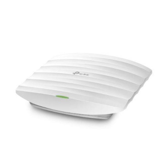 TP-LINK OMADA EAP245 AC1750 DUAL BANT WIFI 2XGBIT RJ45 450MBPS/2.4GHZ/1300MBPS/5GHZ ACCESS POINT (ADAPTÖRLÜ)