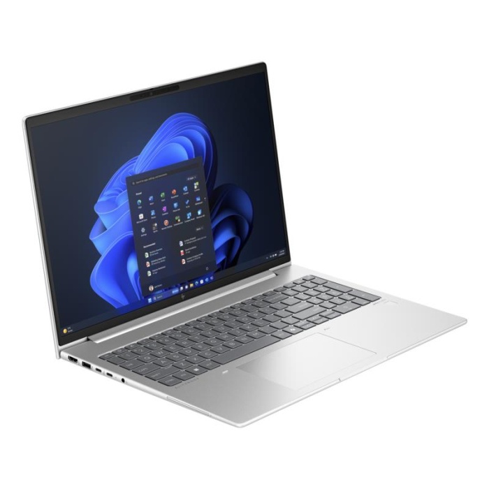 HP ELITEBOOK 665 G10 A05D0AW R7 PRO 16GB 512SSD 16 W11PRO