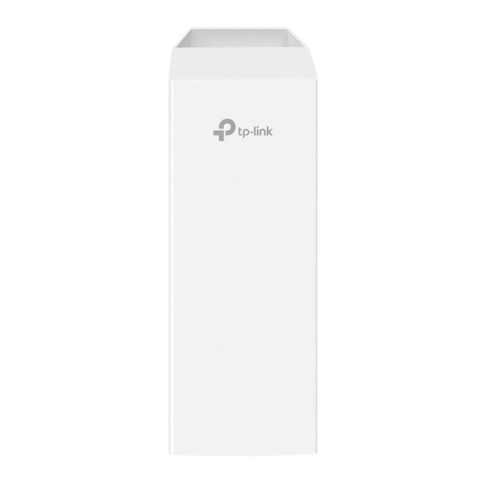 TP-LINK OMADA EAP215-BRIDGE KIT 5GHZ 867MBPS 1KM PTP DIŞ ORTAM 2 LI SET ACCESS POINT