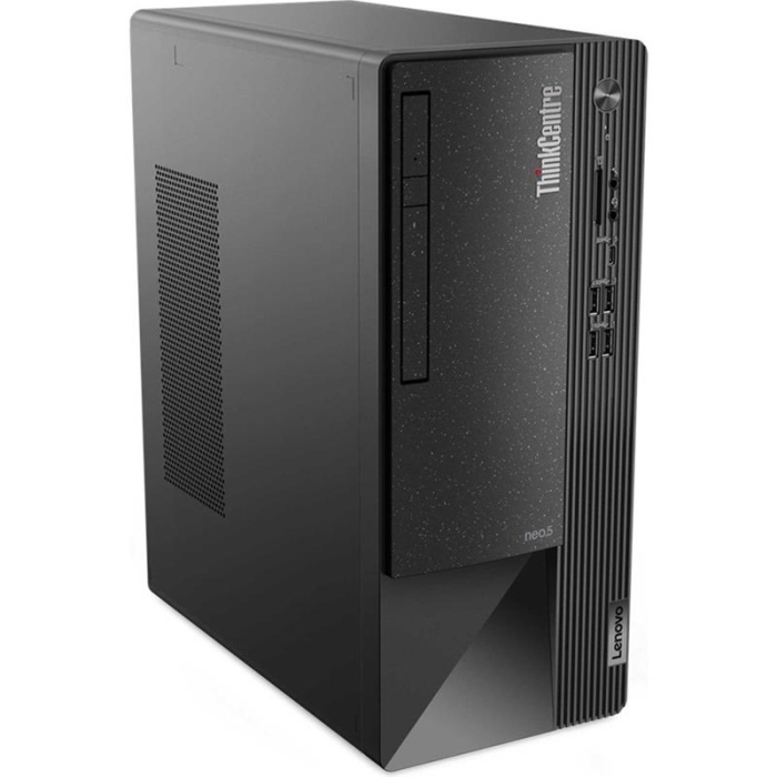 LENOVO NEO 50T THINKCENTRE 12JB005ATR I7-13700 8GB 512SSD UHD 770 DOS