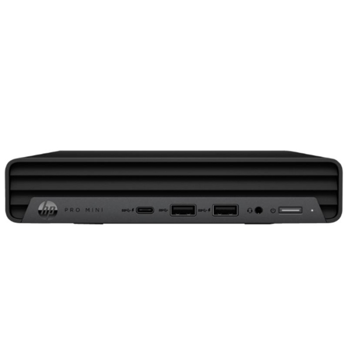 HP PRO MINI 400 G9 9H6W3ET I7-14700T 16GB 512GB DOS