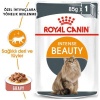 Royal Canin Pouch Gravy Intense Beauty Kedi Maması 85 Gr