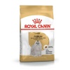 Royal Canin Maltese Bichon Maltais Köpek Maması 1.5 Kg