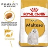 Royal Canin Maltese Bichon Maltais Köpek Maması 1.5 Kg