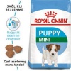 Royal Canin Mini Puppy Küçük Irk Yavru Köpek Maması 4 Kg