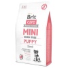 Brit Grain Free Mini Puppy Küçük Irk Yavru Tahılsız Köpek Maması 2 Kg