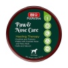 Bio PetActive Paw & Nose Care Pati ve Burun Kremi 50gr