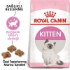 Royal Canin Kitten Yavru Kedi Maması 10 Kg