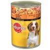 Pedigree Tavuk Etli Jöleli Konserve Köpek Maması 400 Gr