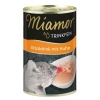 Miamor Tavuklu Kedi Çorbası 135 ML