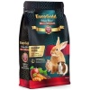 Deluxe Blend Premium Rodent Food Kemirgen Yemi 1000 Gr