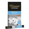 Miamor Cat Cream Yavru Ek Besin ve Kedi Ödülü 6x15gr