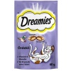 Dreamies With Duck Ördek Etli Kedi Ödülü 60 Gr