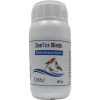 CMA ZoeTox Birds 80gr