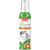 Bio PetActive Kedi ve Köpek Deri ve Tüy Bakım Spray 100 M