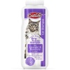 Catlife LAVANTA ve BİBERİYE ÖZLÜ TOZ ŞAMPUAN 150GR