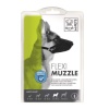 M-PETS FLEXI BEZ AĞIZLIK (L)