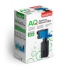 AQ510F AQUAWING İÇ FİLTRE 4W 400L/H