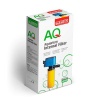 AQ102F AQUAWING İÇ FİLTRE 20W 1400L/H