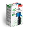 AQ310F AQUAWING İÇ FİLTRE 4W 400L/H