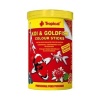 KOI & GOLDFISH COLOUR STICKS 1000ML/80G -TIN