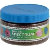 New Life Spectrum Discus Formula 80gr.