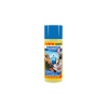 Marin Bileşen 6 Magnezyum 250ml