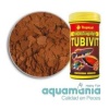 Tubivit hojuelas 25 g