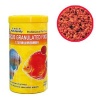 Pets Famıly Discus Granül Yem 100 Ml