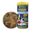 Tropical Marine Flakes 150ml / 25gr