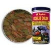 TROPICAL CICHLID COLOR 150 ml