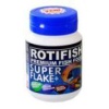 Rotifish Super Flake 100ml / 20gr.