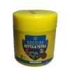 ROTIFİSH BETTA&TETRA 100ML (36GR)