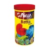 Art Akua Betta Balık Yemi 30 gr