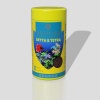 Betta & Tetra Feed 100 ml 36 gr.