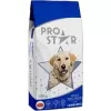 Prostar Lamb & Rice Yetişkin Kuzulu Köpek Maması 15 kg