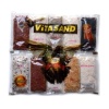 Vitasand 10lu Bölmeli Mineral Kum