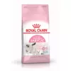 Royal Canin Mother BabyCat Yavru Kuru Kedi Maması 2 Kg