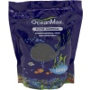 OCEANMAX ACTİVE CARBON 1,5MM 500GR