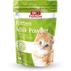 BIO PETACTİVE KİTTEN MİLK POWDER 200GR KEDİ SÜT TOZU