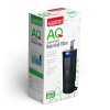 AQ111F AQUAWING ŞELALE İÇ FİLTRE 5W 600L/H